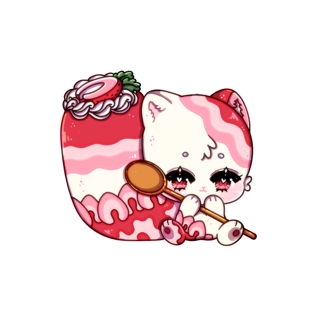 Tanucake